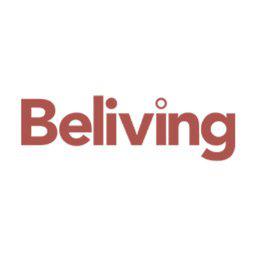 Beliving