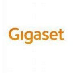 Gigaset Communications