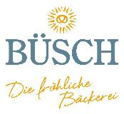 Büsch GmbH