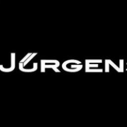 Autohaus Jürgens