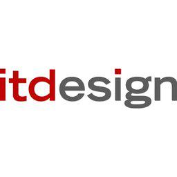 itdesign