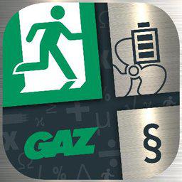 Stellenangebote bei Gaz Notstromsysteme