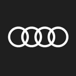 Audi Karosserie und Fahrzeugbaumechaniker bei Audi Leipzig Gmbh Stellenangebote
