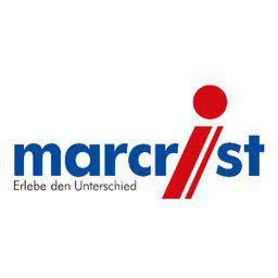 Marcrist Diamantwerkzeuge Vertriebsgesellschaft