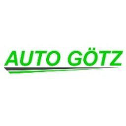 Auszubildende für Automobilkaufmann 2025 2026 Stellenangebote
