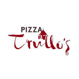 PIZZA TRULLO'S