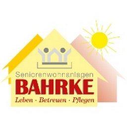 Bahrke Pflegeheim Betriebsgesellschaft mbH