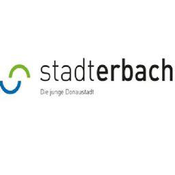 Stadt Erbach