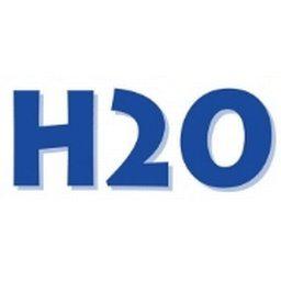 H2O Herford