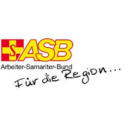 ASB Begegnungs- und Pflegezentrum Mont Cenis
