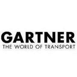 Gartner KG