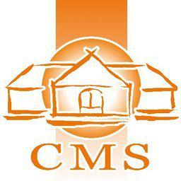 CMS Pflegewohnstift Greven