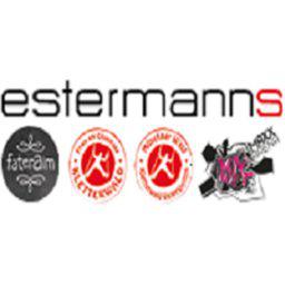 Estermann Event & Abenteuer GmbH