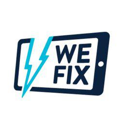 Likewize Repair