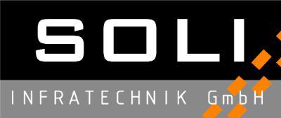Soli Infratechnik