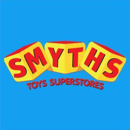 Smyths Toys Deutschland SE & Co. KG