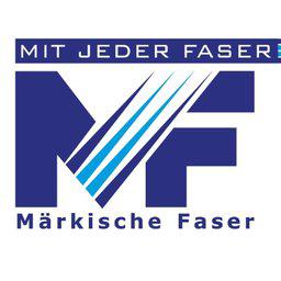 Märkische Faser GmbH