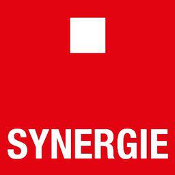 Synergie Personal Deutschland GmbH