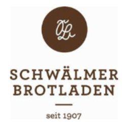 Schwälmer Brotladen Viehmeier GmbH & Co. KG