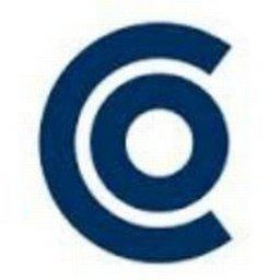 Carl Remigius Fresenius Education GmbH