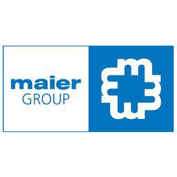 Christian Maier GmbH & Co. KG Maschinenfabrik