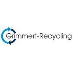 Grimmert-Bredies GmbH