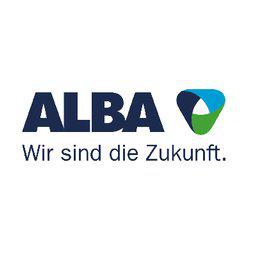 ALBA Nord GmbH