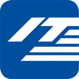 ComConsult GmbH