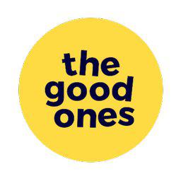 The Good Ones
