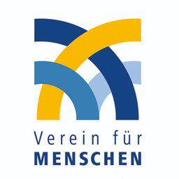 BZB gemeinnützige GmbH