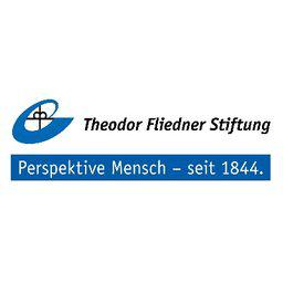 Theodor Fliedner Stiftung