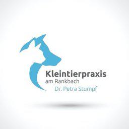 Produktionsmitarbeiteroperator Injektion Stellenangebote