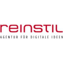 reinstil GmbH & Co. KG