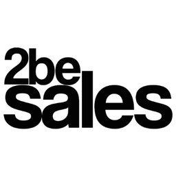 2besales