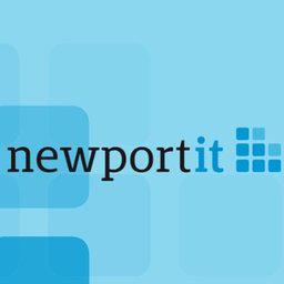 newport it