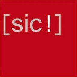 sic architekten gmbh
