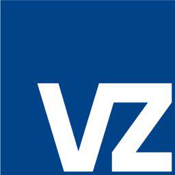 Stellenangebote bei Private Vermögensverwaltung AG