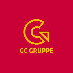 GC Großhandels Contor