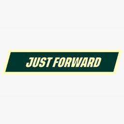 Just Forward Consulting GmbH