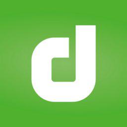 digatus it group AG
