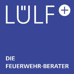 Lülf+ Sicherheitsberatung GmbH