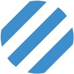 main mobility GmbH