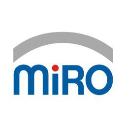 MiRO Mineraloelraffinerie Oberrhein GmbH & Co. KG