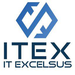 it-excelsus GmbH
