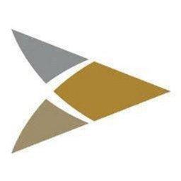 BNY Mellon