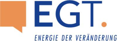 EGT AG