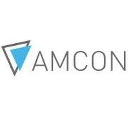 Amcon GmbH