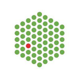 Trainee im Online Editorial Schwerpunkt Social Media Stellenangebote