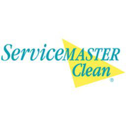 ServiceMaster Northern Ireland