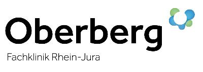 OBERBERG FACHKLINIK RHEIN-JURA